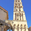 Cathédrale Saint Domnius