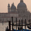 italie, venise