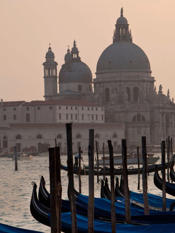 Excursion en Italie depuis la Croatie 8 italie, venise