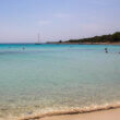 Dugi Otok croatie