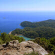 parc national de Mljet