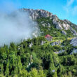 parc national de Risnjak