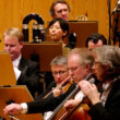 musiciens classiques