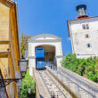 Funiculaire de Zagreb